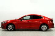 Mazda 3 III (BM) Сургут  - изображение 42