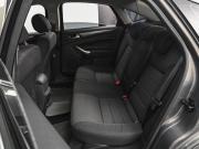 Ford Mondeo IV Рестайлинг Ставрополь  - изображение 31