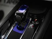 Honda Vezel I Иркутск  - изображение 42