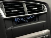 Citroen C4 II Рестайлинг Санкт-Петербург  - изображение 36