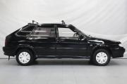 Lada (ВАЗ) 2114 Кемерово  - изображение 27