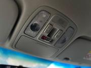 Kia Soul II Рестайлинг Альметьевск  - изображение 44