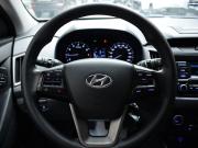Hyundai Creta I Челябинск  - изображение 30