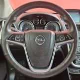 Opel Mokka I Вологда  - изображение 30
