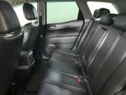 Mazda CX-7 I Москва  - изображение 37