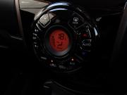 Nissan Note II Рестайлинг Краснодар  - изображение 33