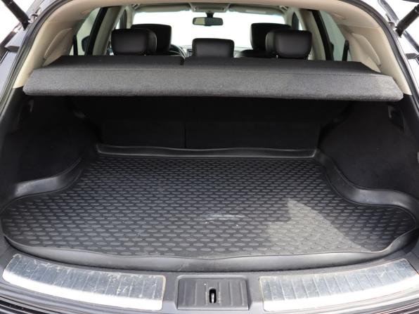 Infiniti QX70 с пробегом 2014 года, цена 2 129 000 рублей, 166000 км, внедорожник, Автокод Объявления
