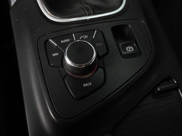 Opel Insignia I с пробегом 2009 года, цена 580 000 рублей, 324339 км, лифтбек, Автокод Объявления