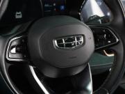 Geely Xingyue L I Воронеж  - изображение 45