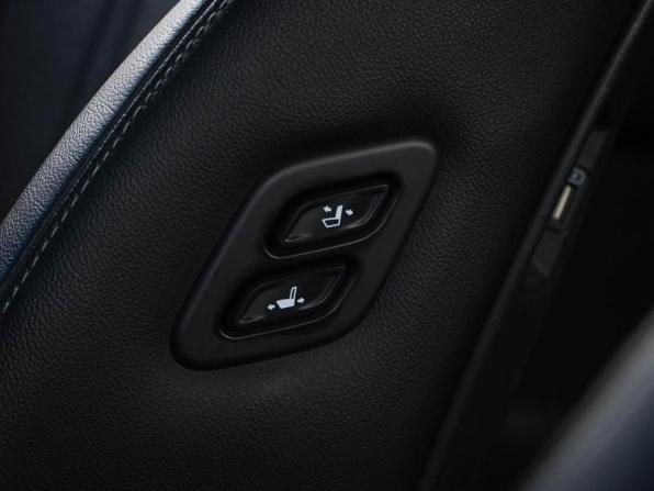 Kia Sorento IV с пробегом 2021 года, цена 3 377 444 рубля, 71478 км, внедорожник, Автокод Объявления