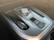 Haval Jolion I Новосибирск  - изображение 28