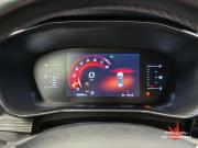 Geely Atlas Pro Пермь  - изображение 30