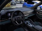 Geely Monjaro I Москва  - изображение 30