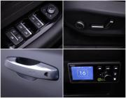 Geely Monjaro I Москва  - изображение 37