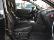 Nissan Qashqai I Рестайлинг Новосибирск  - изображение 38