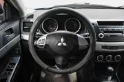 Mitsubishi Lancer X Новокузнецк  - изображение 46