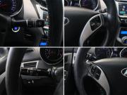 Hyundai Avante V Москва  - изображение 39