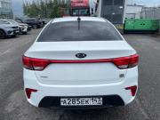 Kia Rio IV Санкт-Петербург  - изображение 13
