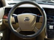 Nissan Teana I Рестайлинг Владимир  - изображение 35