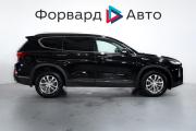 Hyundai Santa Fe IV Тюмень  - изображение 37