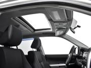 Suzuki Grand Vitara II Санкт-Петербург  - изображение 41