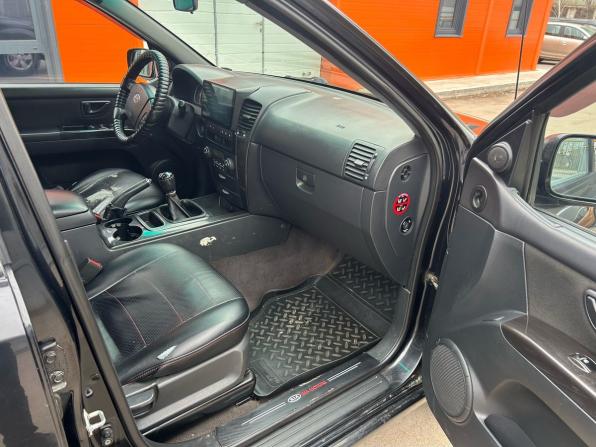 Kia Sorento I Рестайлинг с пробегом 2009 года, цена 660 000 рублей, 280000 км, внедорожник, Автокод Объявления