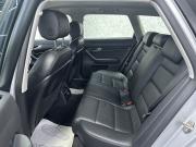 Audi A6 allroad II (C6) Рестайлинг Ярославль  - изображение 52