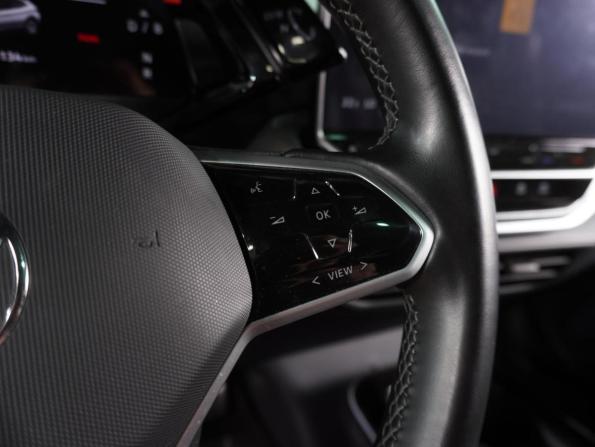 Volkswagen ID.4 с пробегом 2022 года, цена 3 979 000 рублей, 39867 км, внедорожник, Автокод Объявления