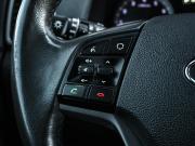 Hyundai Tucson III Рестайлинг Новороссийск  - изображение 35