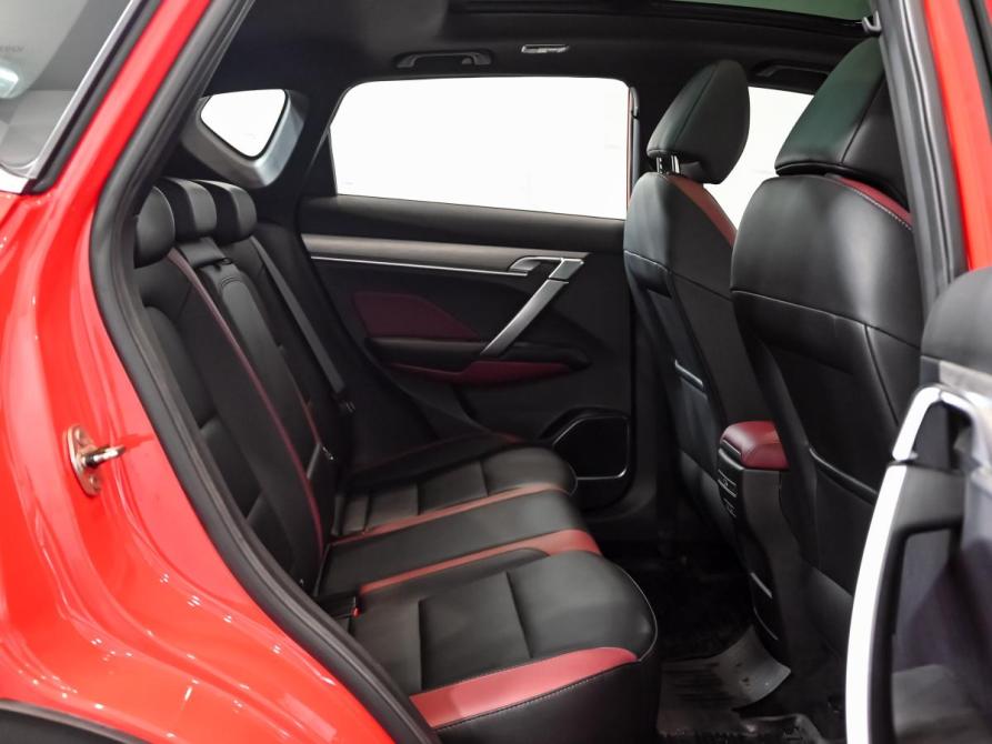 Geely Coolray I Екатеринбург  - изображение 20
