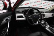 Geely Atlas I Сургут  - изображение 41