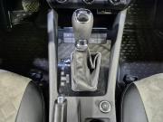 Skoda Octavia III (A7) Рестайлинг Воронеж  - изображение 37