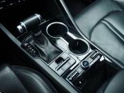 Kia K5 III Ростов-на-Дону  - изображение 49