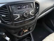 Lada (ВАЗ) Vesta I Энгельс  - изображение 59