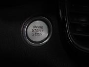 Kia Optima IV Рестайлинг Воронеж  - изображение 52