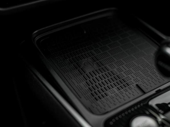 Haval H3 I с пробегом 2024 года, цена 2 400 000 рублей, 29253 км, внедорожник, Автокод Объявления