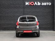 Datsun mi-DO Екатеринбург  - изображение 24