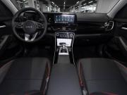 Kia Seltos I Рестайлинг Москва  - изображение 36