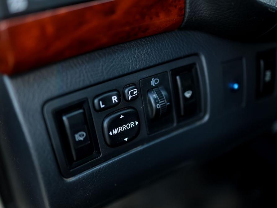 Toyota Avensis II Ижевск  - изображение 14