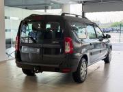 Lada (ВАЗ) Largus I Тверь  - изображение 20