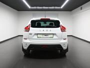 Lada (ВАЗ) XRAY I Тверь  - изображение 26