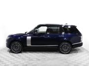Land Rover Range Rover IV Рестайлинг Москва  - изображение 31