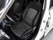 Kia Soul III Тюмень  - изображение 36