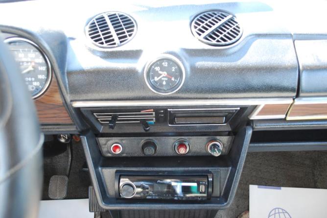 Lada (ВАЗ) 2106 с пробегом 1992 года, цена 185 000 рублей, 66100 км, седан, Автокод Объявления