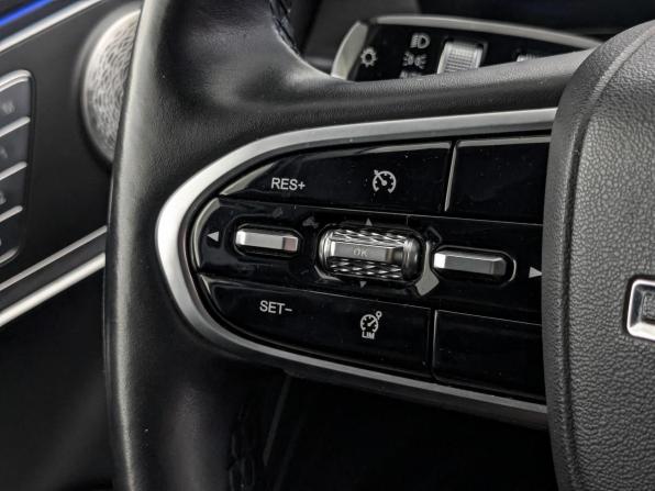 Chery Tiggo 8 Pro Max I Рестайлинг с пробегом 2024 года, цена 2 380 000 рублей, 67713 км, внедорожник, Автокод Объявления
