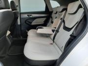 Haval Jolion I Рестайлинг Москва  - изображение 35