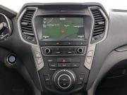Hyundai Santa Fe III Рестайлинг Москва  - изображение 57