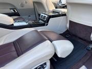 Land Rover Range Rover IV Москва  - изображение 49