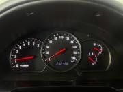 Suzuki Grand Vitara I Рестайлинг Воронеж  - изображение 32