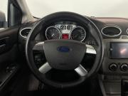 Ford Focus II Рестайлинг Воронеж  - изображение 31